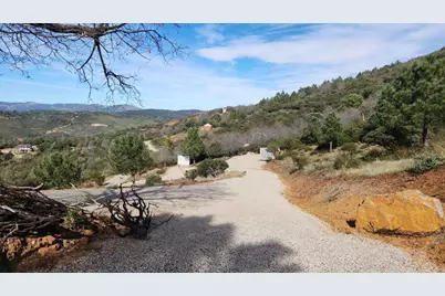 5566 Acorn Patch Rd., Julian, CA 92036 - Photo 3