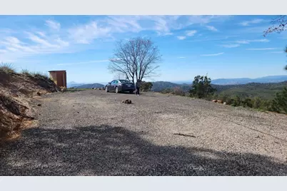 5566 Acorn Patch Rd., Julian, CA 92036 - Photo 5