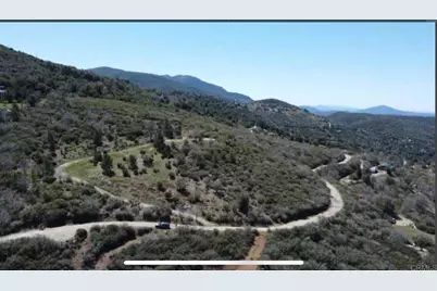 5566 Acorn Patch Rd., Julian, CA 92036 - Photo 9