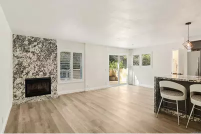 8262 Gilman Drive #1, La Jolla, CA 92037 - Photo 11