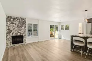 8262 Gilman Dr, La Jolla, CA 92037 - Photo 11