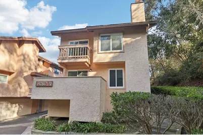 8262 Gilman Drive #1, La Jolla, CA 92037 - Photo 1