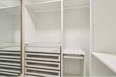 8262 Gilman Drive #1, La Jolla, CA 92037 - Photo 27