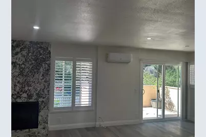 8262 Gilman Drive #1, La Jolla, CA 92037 - Photo 31