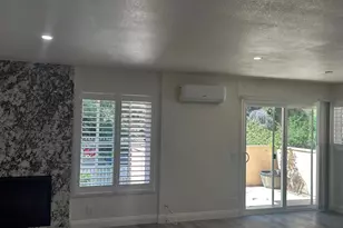 8262 Gilman Dr, La Jolla, CA 92037 - Photo 31