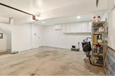 8262 Gilman Drive #1, La Jolla, CA 92037 - Photo 3