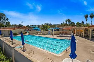 12228 Rancho Bernardo Rd, San Diego, CA 92128 - Photo 33