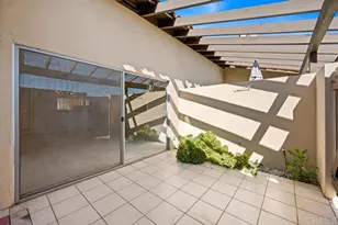 12228 Rancho Bernardo Rd, San Diego, CA 92128 - Photo 23