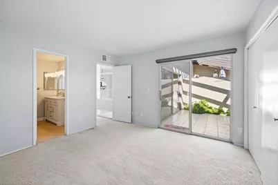 12228 Rancho Bernardo Road #B, San Diego, CA 92128 - Photo 19