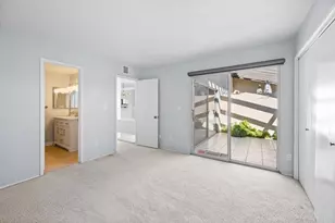 12228 Rancho Bernardo Rd, San Diego, CA 92128 - Photo 19