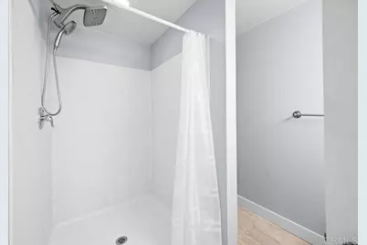 12228 Rancho Bernardo Road #B, San Diego, CA 92128 - Photo 17