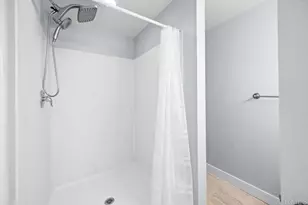 12228 Rancho Bernardo Rd, San Diego, CA 92128 - Photo 17