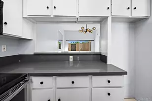 12228 Rancho Bernardo Rd, San Diego, CA 92128 - Photo 7