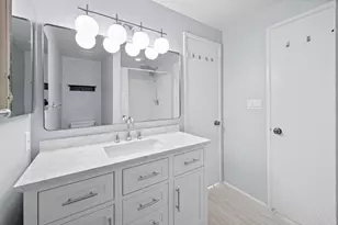 12228 Rancho Bernardo Rd, San Diego, CA 92128 - Photo 15