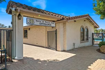 12228 Rancho Bernardo Road #B, San Diego, CA 92128 - Photo 31