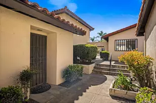 12228 Rancho Bernardo Rd, San Diego, CA 92128 - Photo 1
