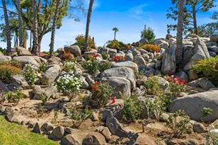 12228 Rancho Bernardo Rd, San Diego, CA 92128 - Photo 35