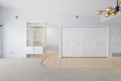 12228 Rancho Bernardo Road #B, San Diego, CA 92128 - Photo 9