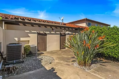 12228 Rancho Bernardo Road #B, San Diego, CA 92128 - Photo 27