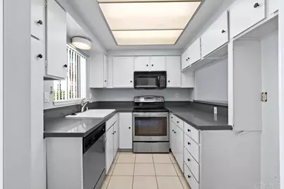 12228 Rancho Bernardo Road #B, San Diego, CA 92128 - Photo 3