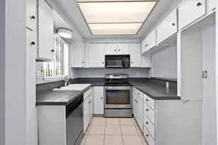 12228 Rancho Bernardo Rd, San Diego, CA 92128 - Photo 3