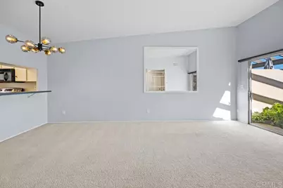 12228 Rancho Bernardo Road #B, San Diego, CA 92128 - Photo 13