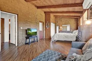 2951-53 Miramontes Rd, Jamul, CA 91935 - Photo 19