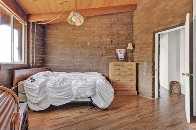 2951 53 Miramontes Road, Jamul, CA 91935 - Photo 15