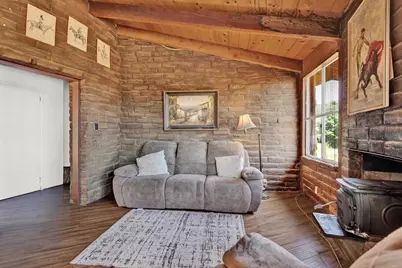 2951 53 Miramontes Road, Jamul, CA 91935 - Photo 13