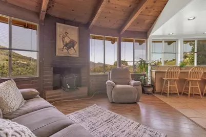 2951 53 Miramontes Road, Jamul, CA 91935 - Photo 9