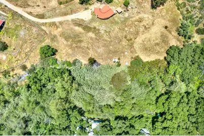 2951 53 Miramontes Road, Jamul, CA 91935 - Photo 23