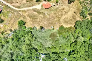 2951-53 Miramontes Rd, Jamul, CA 91935 - Photo 23