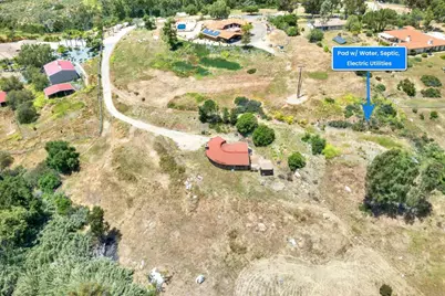 2951 53 Miramontes Road, Jamul, CA 91935 - Photo 3