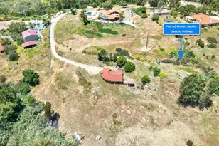 2951-53 Miramontes Rd, Jamul, CA 91935 - Photo 3