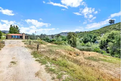 2951 53 Miramontes Road, Jamul, CA 91935 - Photo 21