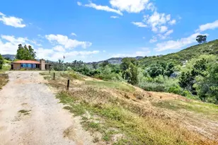 2951-53 Miramontes Rd, Jamul, CA 91935 - Photo 21