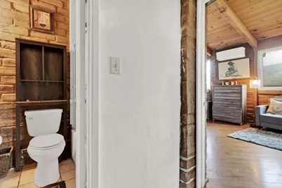 2951 53 Miramontes Road, Jamul, CA 91935 - Photo 17