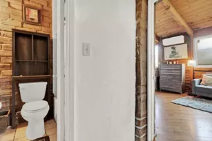 2951-53 Miramontes Rd, Jamul, CA 91935 - Photo 17