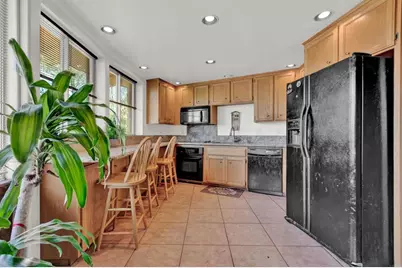 2951 53 Miramontes Road, Jamul, CA 91935 - Photo 11