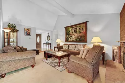1062 Armacost Road, San Diego, CA 92114 - Photo 11