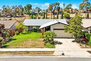 1062 Armacost Rd, San Diego, CA 92114 - Photo 5