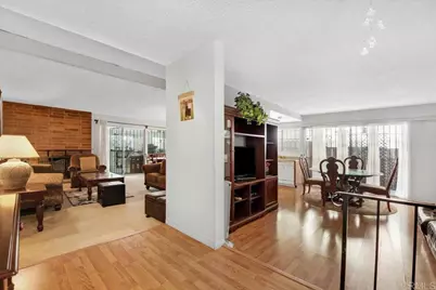 1062 Armacost Road, San Diego, CA 92114 - Photo 9