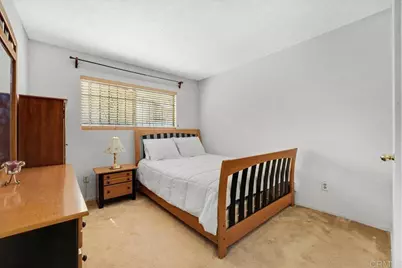 1062 Armacost Road, San Diego, CA 92114 - Photo 21