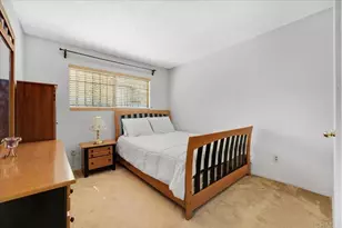 1062 Armacost Rd, San Diego, CA 92114 - Photo 21