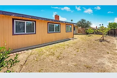 1062 Armacost Road, San Diego, CA 92114 - Photo 29