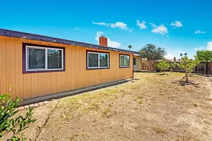 1062 Armacost Rd, San Diego, CA 92114 - Photo 29