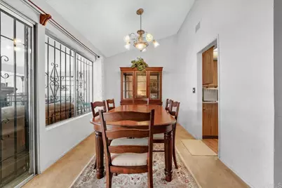 1062 Armacost Road, San Diego, CA 92114 - Photo 17