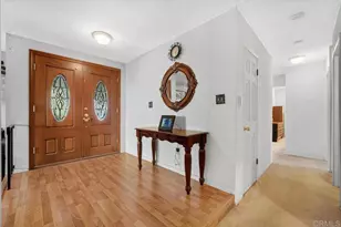 1062 Armacost Rd, San Diego, CA 92114 - Photo 7