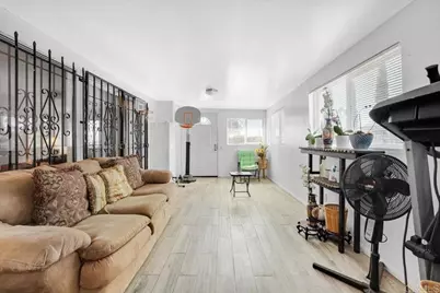 1062 Armacost Road, San Diego, CA 92114 - Photo 27