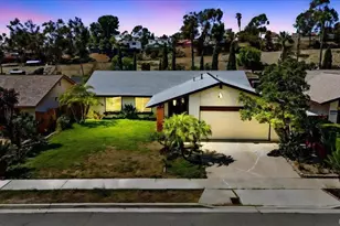 1062 Armacost Rd, San Diego, CA 92114 - Photo 1